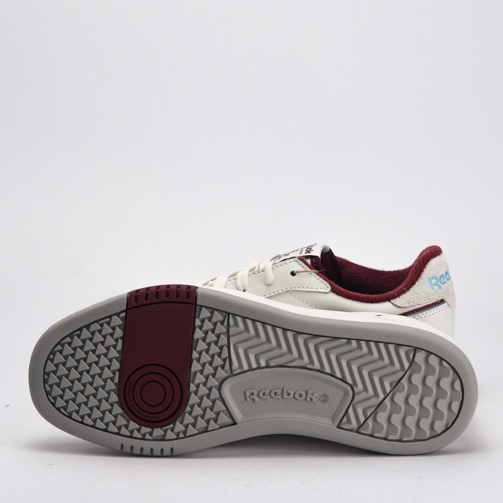 REEBOK PHASE COURT - Image 5